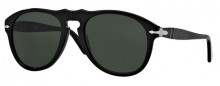Persol PO0649