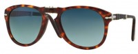 Persol PO0714