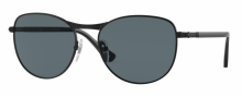 Persol PO1002S