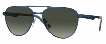 Persol PO1003S