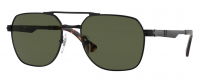 Persol PO1004S