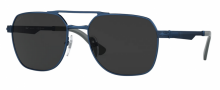 Persol PO1004S