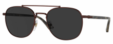 Persol PO1006S
