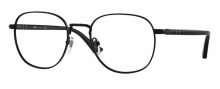 Persol PO1007V