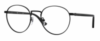 Persol PO1008V