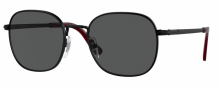 Persol PO1009S