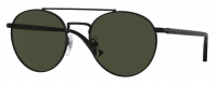 Persol PO1011S