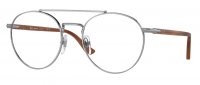 Persol PO1011S