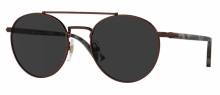 Persol PO1011S