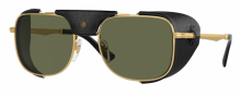 Persol PO1013SZ