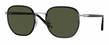 Persol PO1015SJ