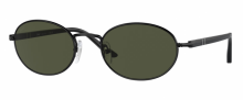Persol PO1018S