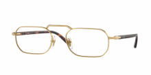 Persol PO1020V