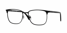 Persol PO1021V