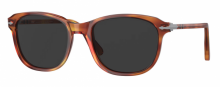 Persol PO1935S