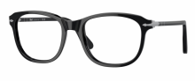 Persol PO1935V