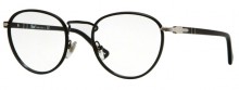 Persol PO2410VJ