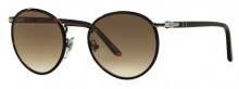Persol PO2422SJ