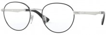 Persol PO2460V