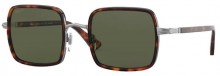Persol PO2475S