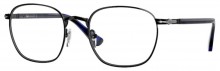 Persol PO2476V