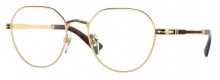 Persol PO2486V