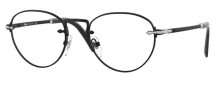 Persol PO2491V