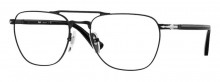 Persol PO2494V