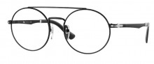Persol PO2496V