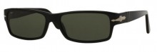 Persol PO2747S