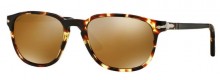 Persol PO3019S