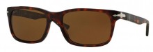Persol PO3048S