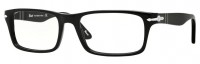 Persol PO3050V
