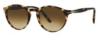 Persol PO3092SM