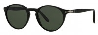 Persol PO3092SM