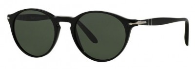 Persol PO3092SM PO3092SM   