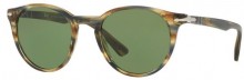 Persol PO3152S