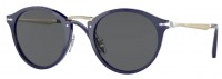 Persol PO3166S