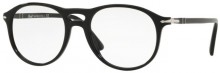 Persol PO3202V