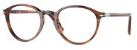 Persol PO3218V