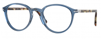 Persol PO3218V