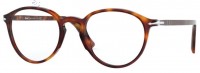 Persol PO3218V