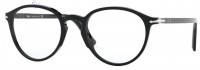 Persol PO3218V