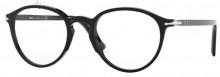 Persol PO3218V