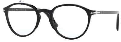 Persol PO3218V PO3218V