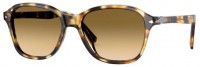 Persol PO3244S