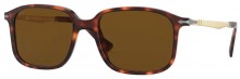 Persol PO3246S