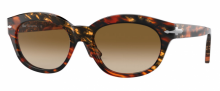 Persol PO3250S