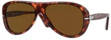 Persol PO3260S