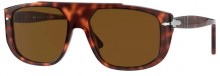 Persol PO3261S